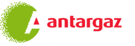 logo-antargaz-no-text