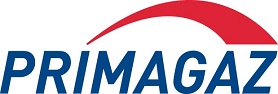 logo_primagaz_1